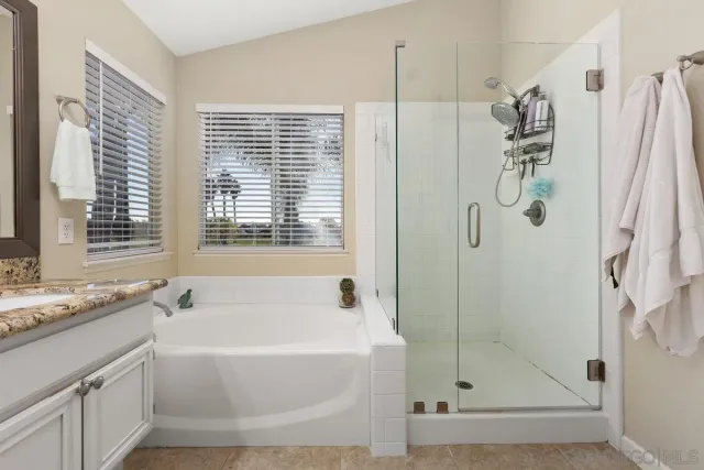 $900,000 | 4801 Cardiff Bay Drive, Oceanside, CA 92057