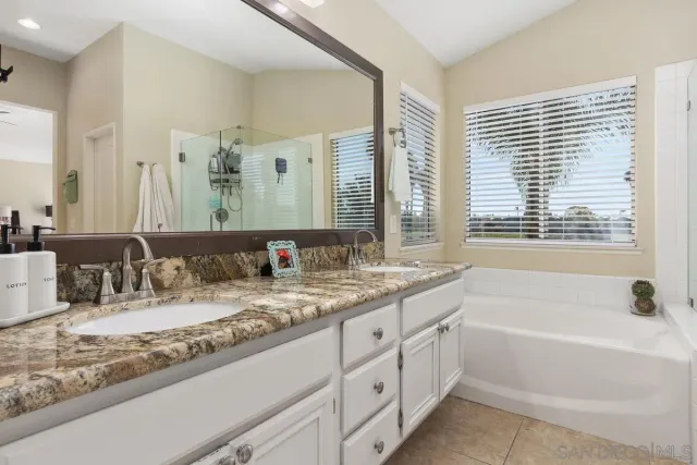 $900,000 | 4801 Cardiff Bay Drive, Oceanside, CA 92057