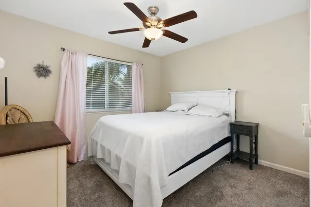 $900,000 | 4801 Cardiff Bay Drive, Oceanside, CA 92057