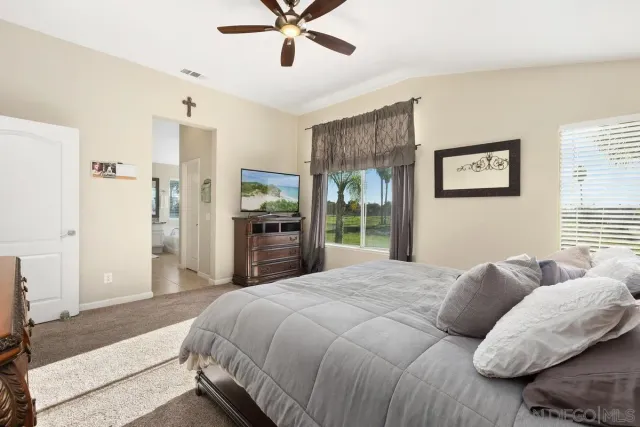 $900,000 | 4801 Cardiff Bay Drive, Oceanside, CA 92057