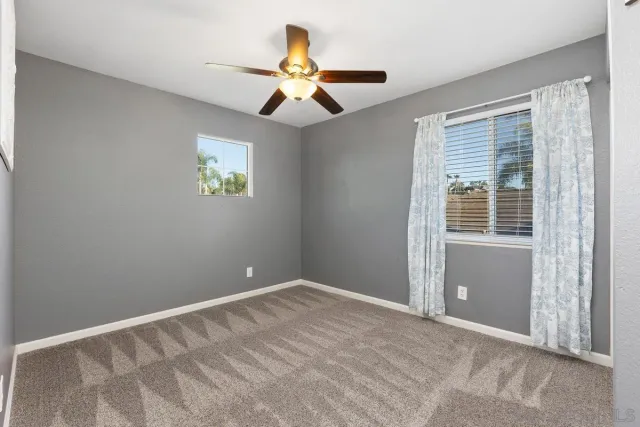 $900,000 | 4801 Cardiff Bay Drive, Oceanside, CA 92057