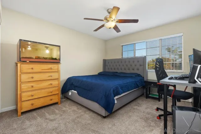 $900,000 | 4801 Cardiff Bay Drive, Oceanside, CA 92057