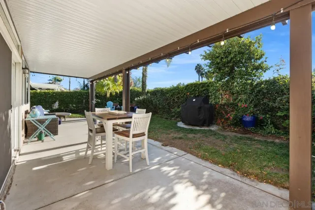 $900,000 | 4801 Cardiff Bay Drive, Oceanside, CA 92057