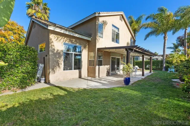 $900,000 | 4801 Cardiff Bay Drive, Oceanside, CA 92057