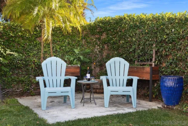 $900,000 | 4801 Cardiff Bay Drive, Oceanside, CA 92057