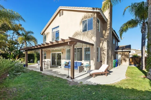 $900,000 | 4801 Cardiff Bay Drive, Oceanside, CA 92057