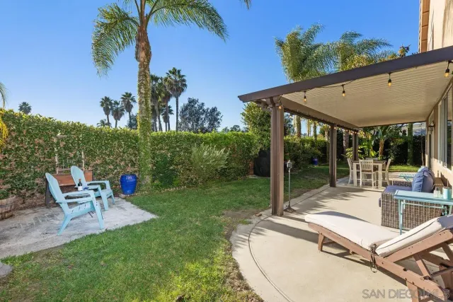 $900,000 | 4801 Cardiff Bay Drive, Oceanside, CA 92057