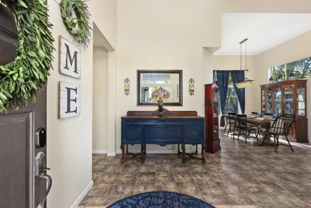 $900,000 | 4801 Cardiff Bay Drive, Oceanside, CA 92057