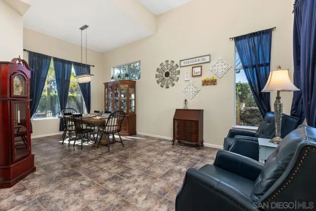 $900,000 | 4801 Cardiff Bay Drive, Oceanside, CA 92057