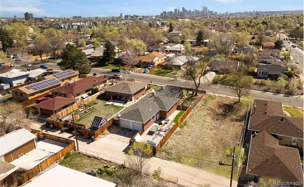 $530,000 | 909-911 Wolff Street, Denver, CO 80204