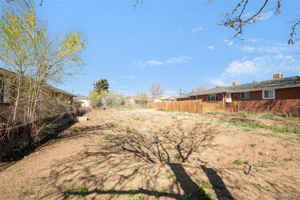 $530,000 | 909-911 Wolff Street, Denver, CO 80204