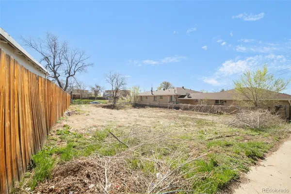 $530,000 | 909-911 Wolff Street, Denver, CO 80204