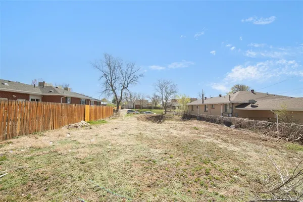 $530,000 | 909-911 Wolff Street, Denver, CO 80204