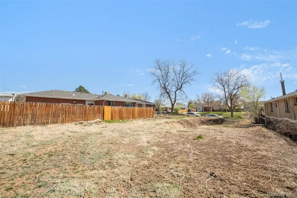 $530,000 | 909-911 Wolff Street, Denver, CO 80204