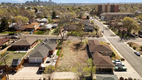 $530,000 | 909-911 Wolff Street, Denver, CO 80204