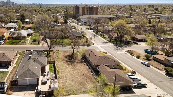 $530,000 | 909-911 Wolff Street, Denver, CO 80204