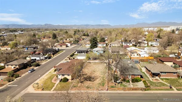 $530,000 | 909-911 Wolff Street, Denver, CO 80204