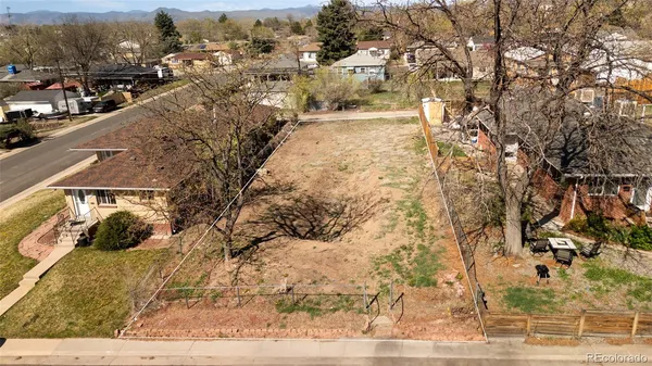 $530,000 | 909-911 Wolff Street, Denver, CO 80204