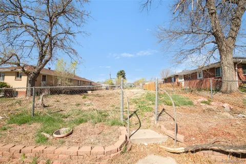 $530,000 | 909-911 Wolff Street, Denver, CO 80204