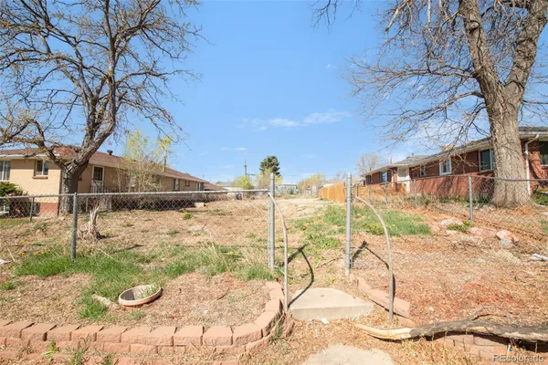 $530,000 | 909-911 Wolff Street, Denver, CO 80204