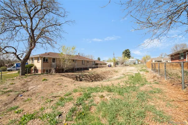 $530,000 | 909-911 Wolff Street, Denver, CO 80204