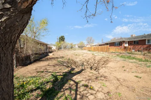 $530,000 | 909-911 Wolff Street, Denver, CO 80204