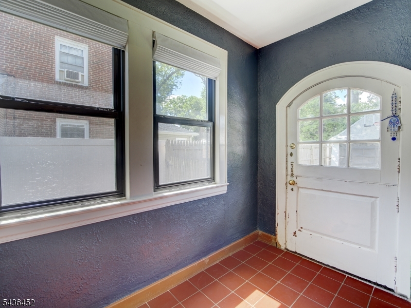 1136 Coolidge Road Elizabeth, NJ 07208 - Photo 18 of 24