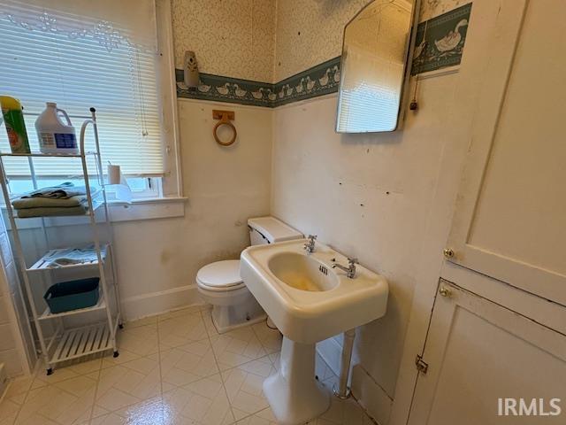 628 South Summit Street French Lick, IN 47432 - Photo 11 of 18