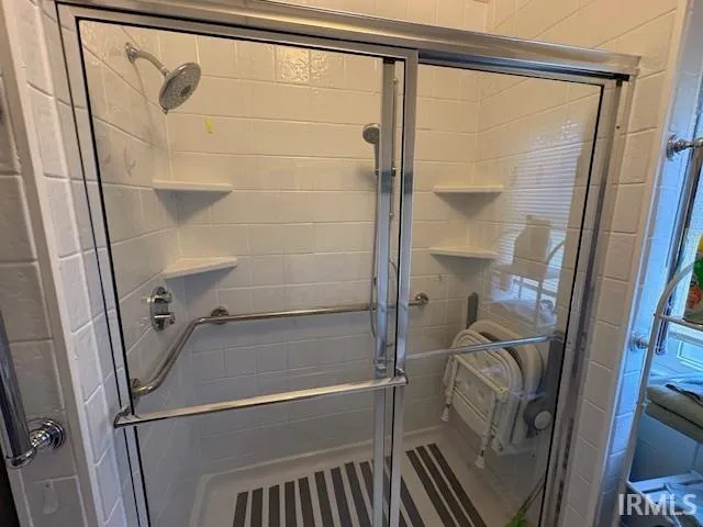 $119,000 | 628 South Summit Street, French Lick, IN 47432