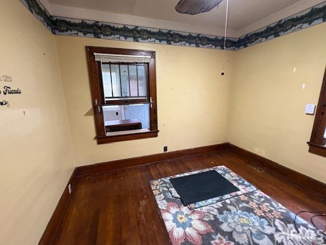 628 South Summit Street French Lick, IN 47432 - Photo 13 of 18