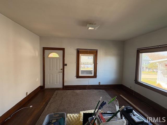 628 South Summit Street French Lick, IN 47432 - Photo 3 of 18