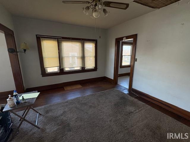 628 South Summit Street French Lick, IN 47432 - Photo 4 of 18