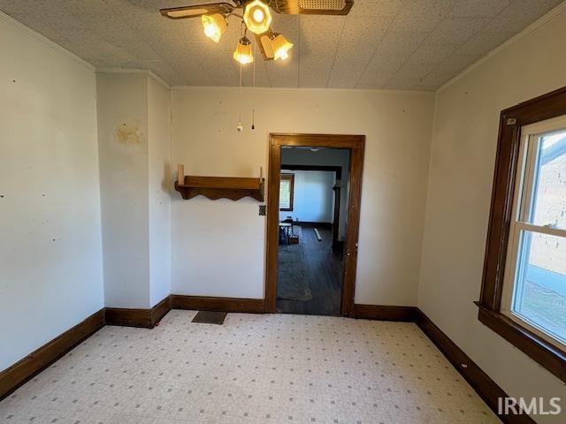 628 South Summit Street French Lick, IN 47432 - Photo 5 of 18