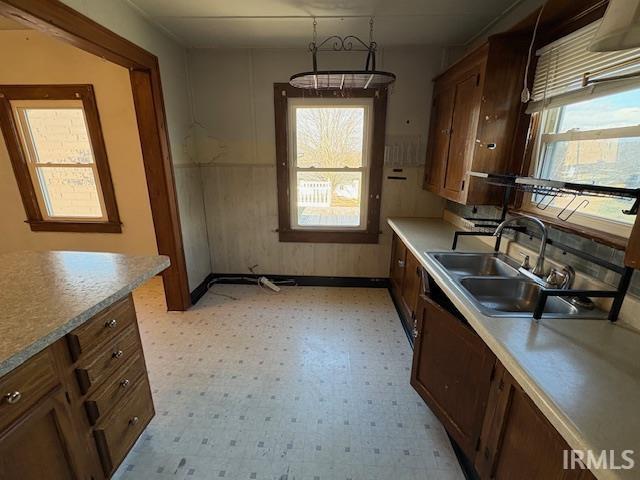 628 South Summit Street French Lick, IN 47432 - Photo 6 of 18