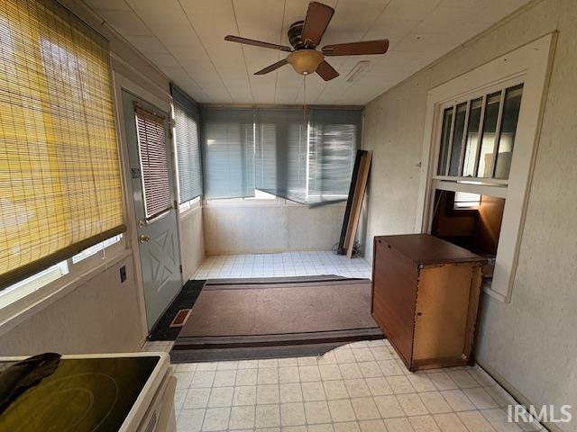 628 South Summit Street French Lick, IN 47432 - Photo 8 of 18