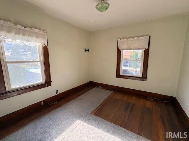 $119,000 | 628 South Summit Street, French Lick, IN 47432