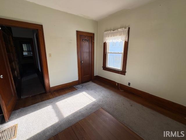 628 South Summit Street French Lick, IN 47432 - Photo 10 of 18