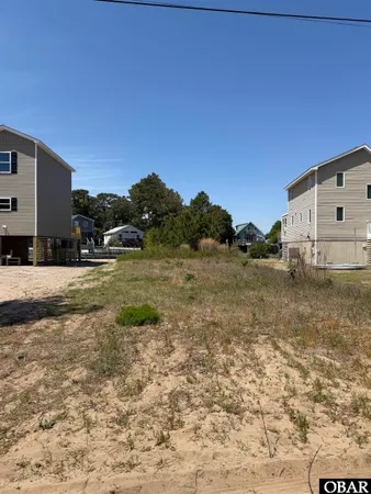 $175,000 | 107 King Court, Kill Devil Hills, NC 27948