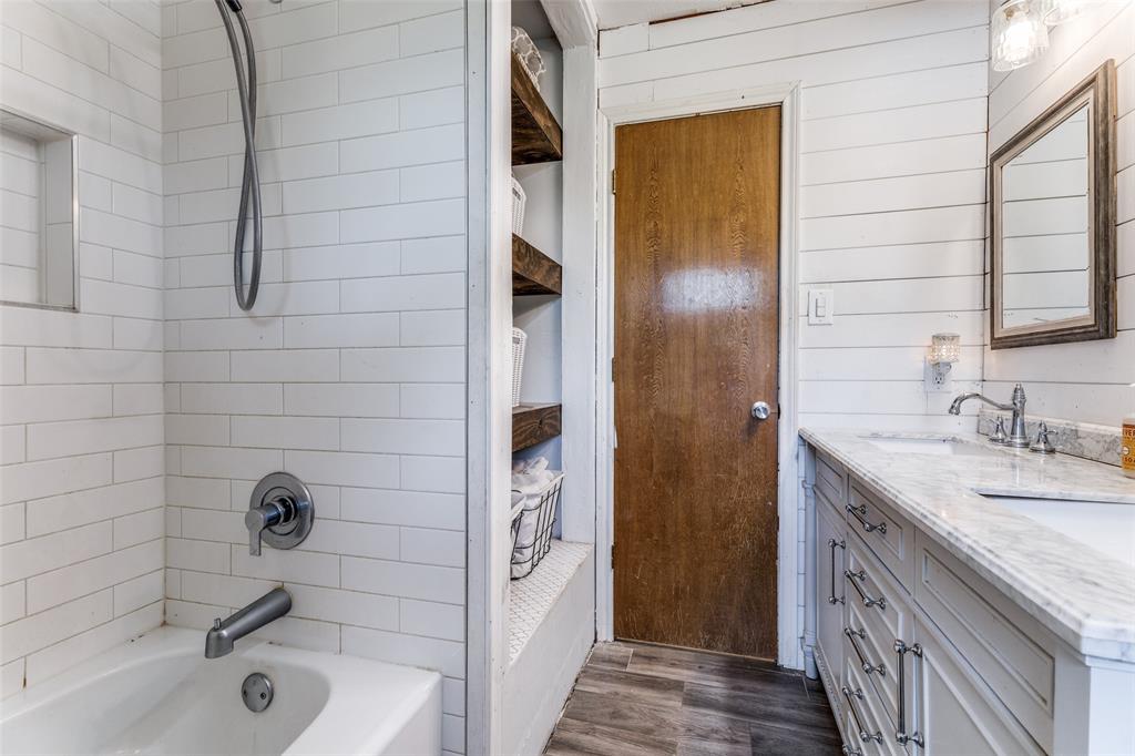 1232 County Road 4371 Decatur, TX 76234 - Photo 15 of 32