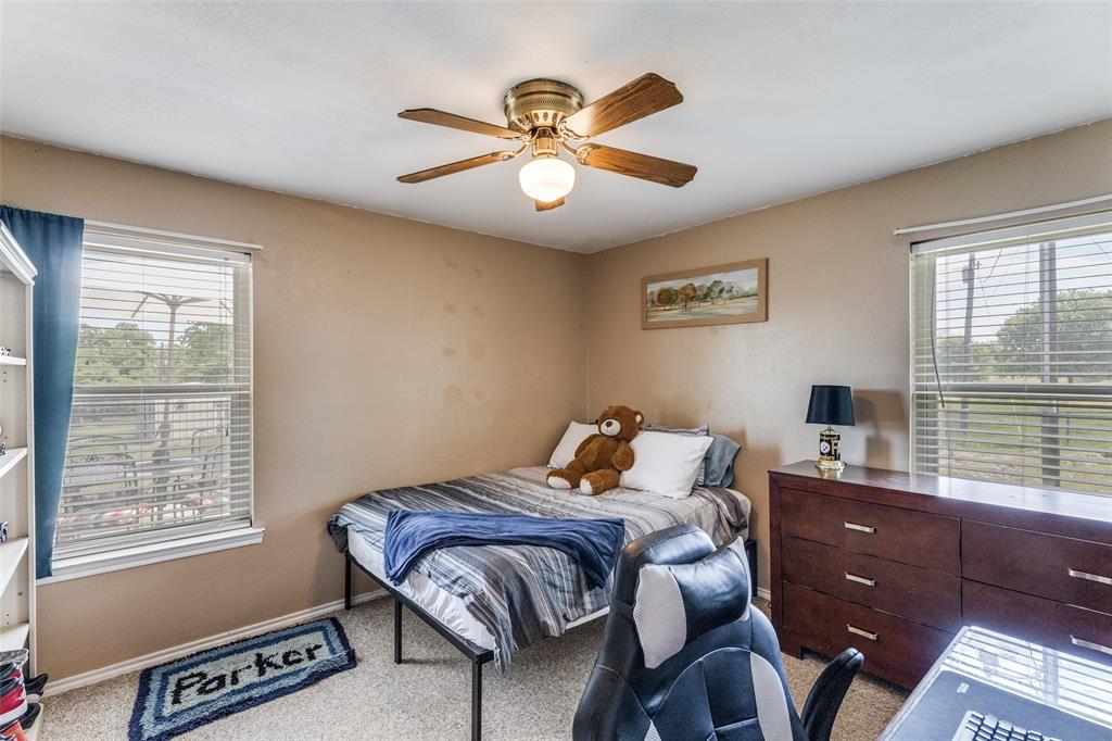 1232 County Road 4371 Decatur, TX 76234 - Photo 16 of 32