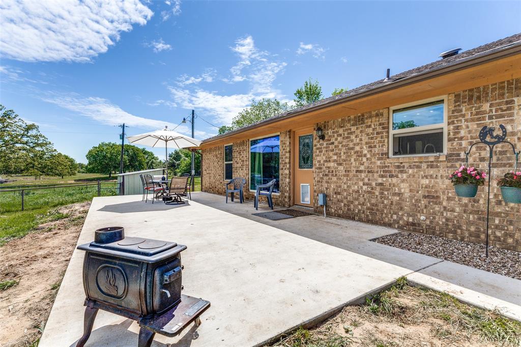 1232 County Road 4371 Decatur, TX 76234 - Photo 18 of 32