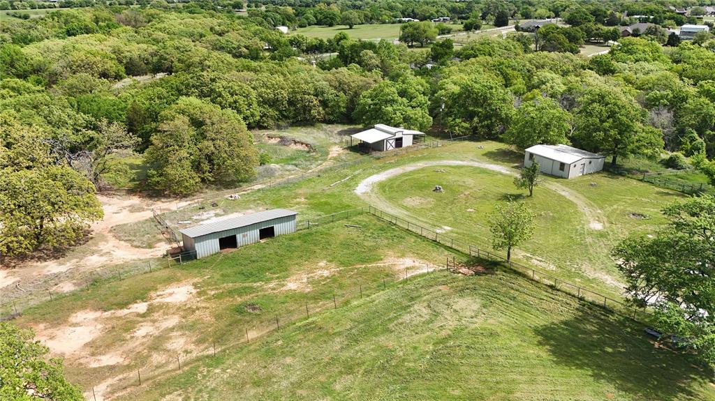 1232 County Road 4371 Decatur, TX 76234 - Photo 21 of 32