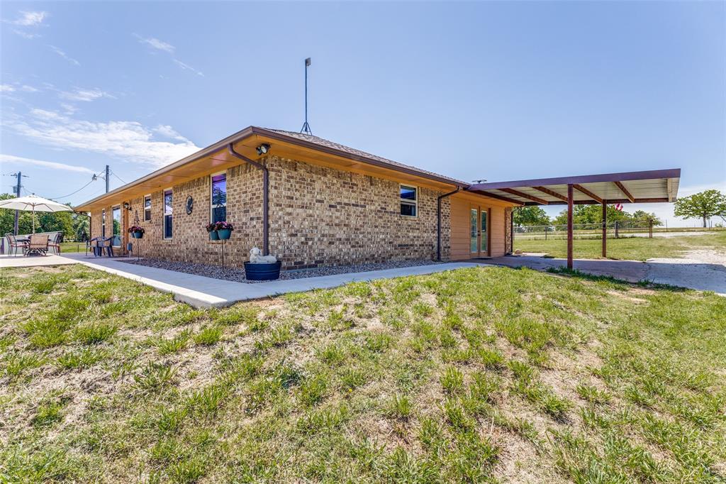 1232 County Road 4371 Decatur, TX 76234 - Photo 25 of 32