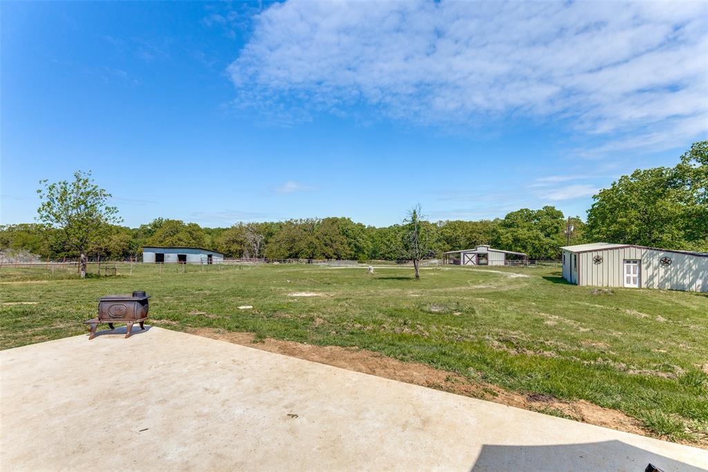 1232 County Road 4371 Decatur, TX 76234 - Photo 26 of 32