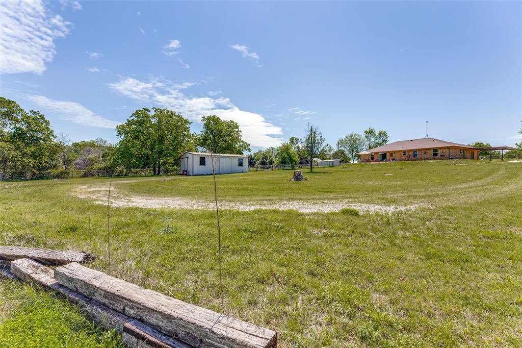 1232 County Road 4371 Decatur, TX 76234 - Photo 27 of 32
