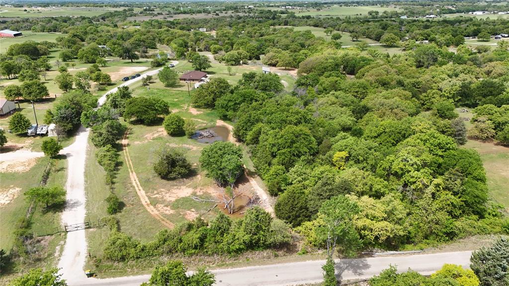 1232 County Road 4371 Decatur, TX 76234 - Photo 28 of 32