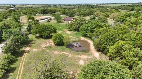 $790,000 | 1232 County Road 4371, Decatur, TX 76234