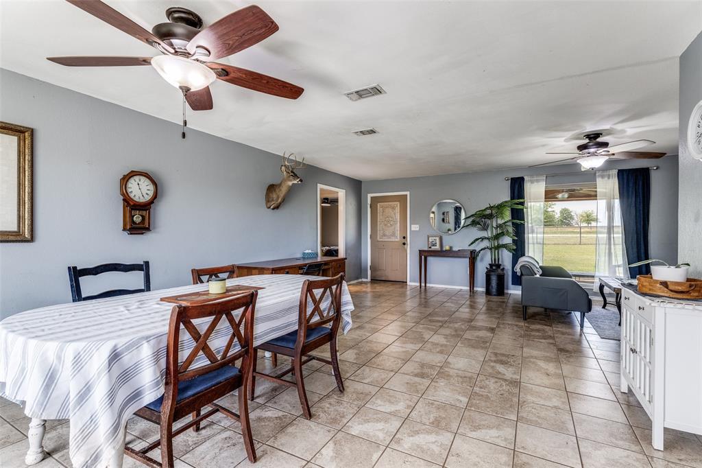 1232 County Road 4371 Decatur, TX 76234 - Photo 9 of 32