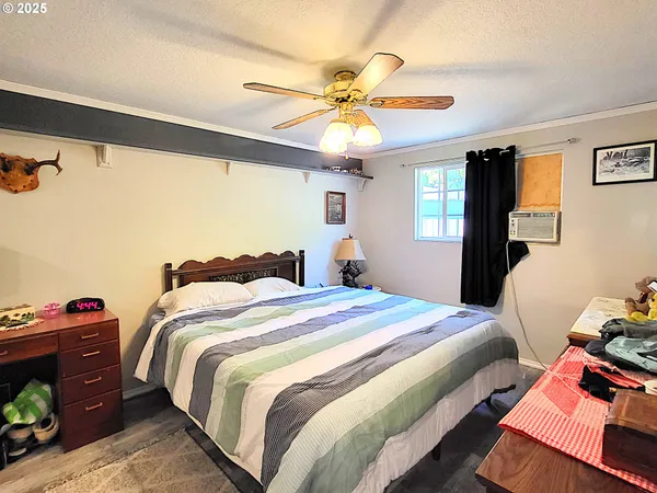 $399,900 | 4749 Royal Avenue, Eugene, OR 97402