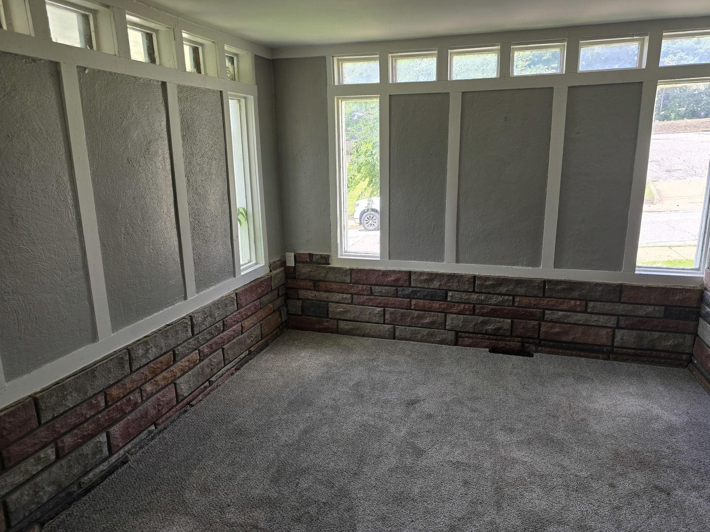 1011 North Ripley Street Davenport, IA 52803 - Photo 10 of 10